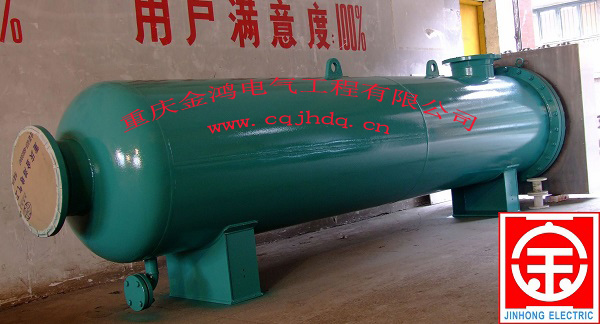 乳化液電加熱器、重慶、鋁廠
